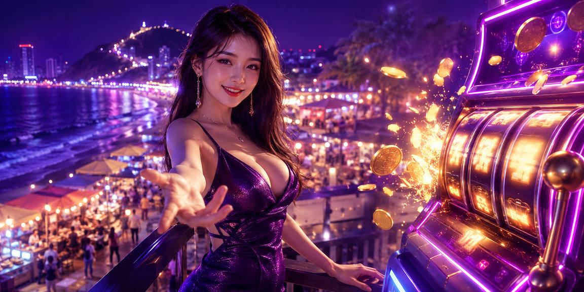 mk 22 Đăng ký mk 22 — vài bước, vào sảnh ngay