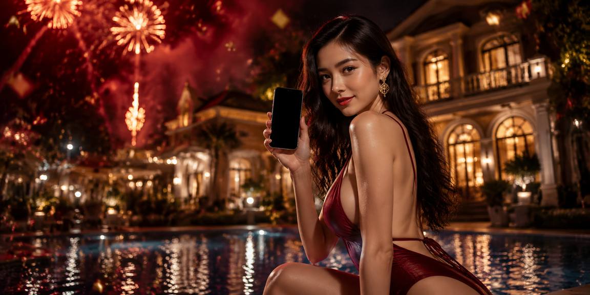 mk 22 Những gì chúng tôi cung cấp trong Live Blackjack Viet